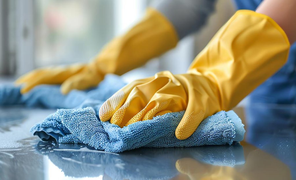 how-to-clean-a-grill (1)