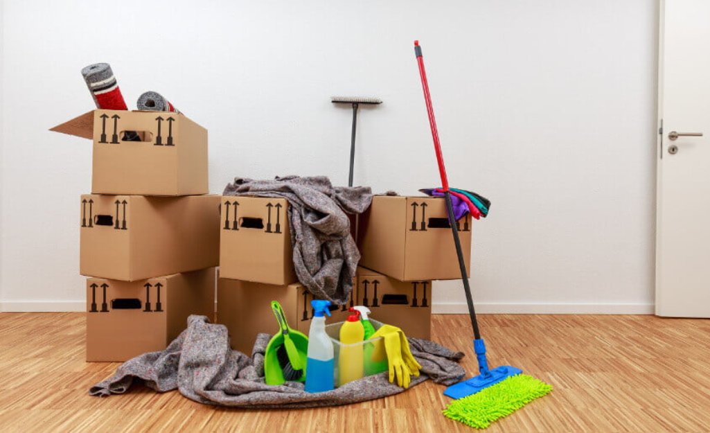 how-to-clean-a-grill (2)