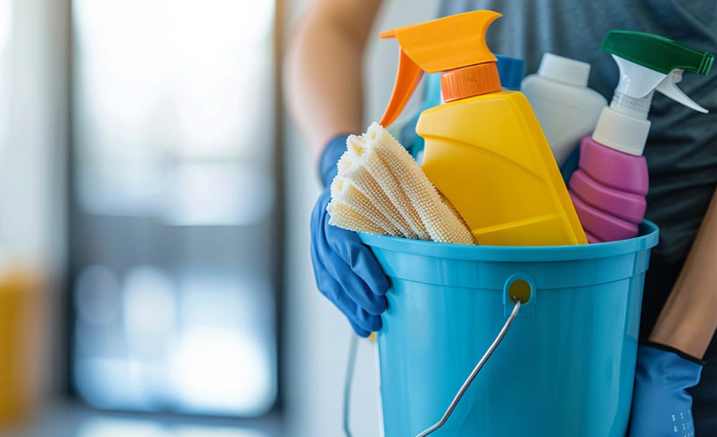 how-to-clean-a-grill