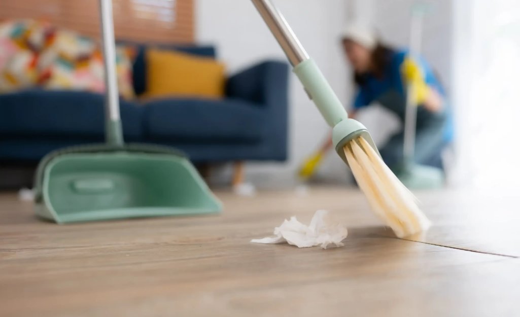 how-to-clean-a-grill (6)